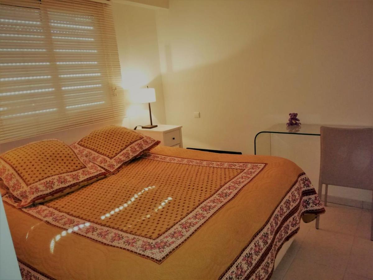 Villa Salammbo 昂蒂布 外观 照片